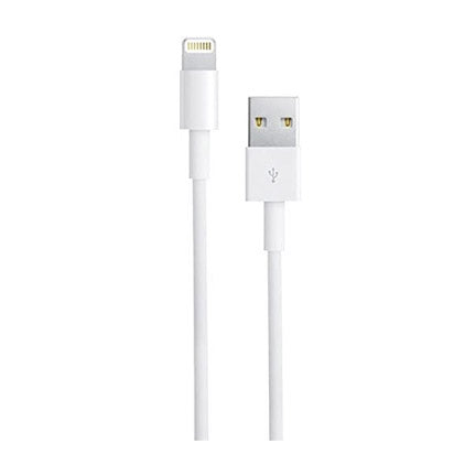 TRUE VALUE AH751F ELECTRIC CABLES