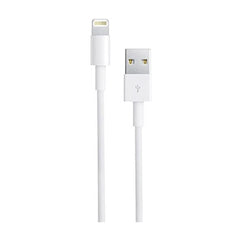 TRUE VALUE AH751F ELECTRIC CABLES