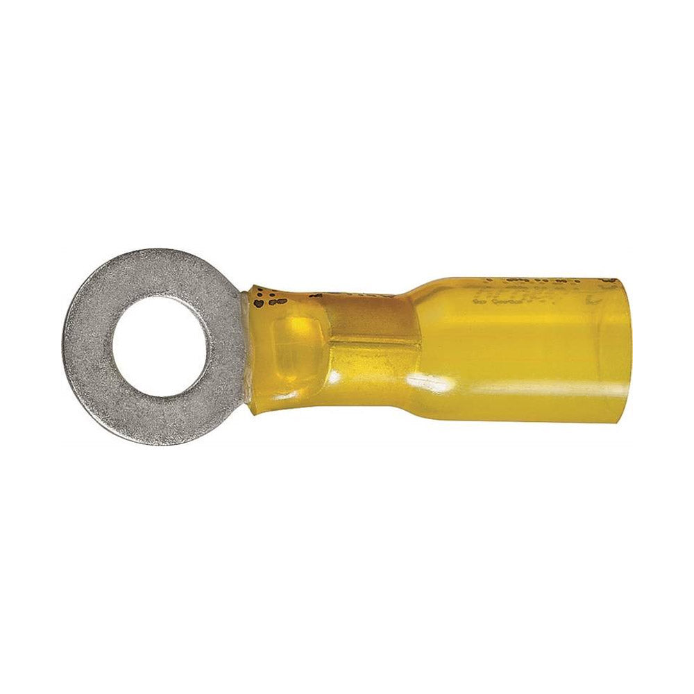 TRUE VALUE AMT-106 TERMINALS