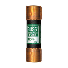 TRUE VALUE BP/NON-30 FUSES