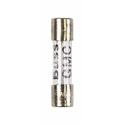 TRUE VALUE BP/GMC-5 FUSES