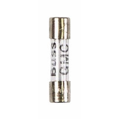 TRUE VALUE BP/GMC-5 FUSES