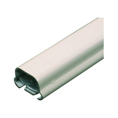 TRUE VALUE BWH1 DUCT BOXES
