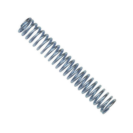 TRUE VALUE C-520 REPLACEMENT SPRINGS