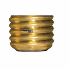 TRUE VALUE BP/SA-20 FUSES