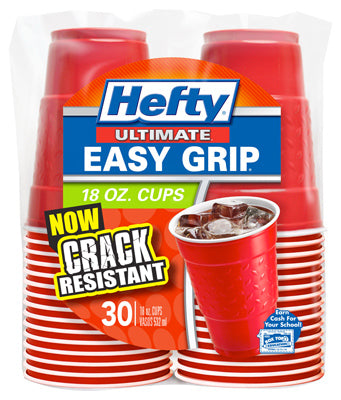 TRUE VALUE C21806 CUPS- DISPOSABLE