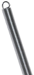 TRUE VALUE C-143 PIPE FITTINGS