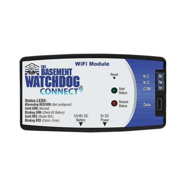 TRUE VALUE BW-WIFI CONTROL BOARDS