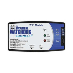 TRUE VALUE BW-WIFI CONTROL BOARDS