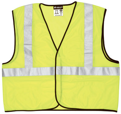 TRUE VALUE CVCL2MLXL PROTECTIVE CLOTHING
