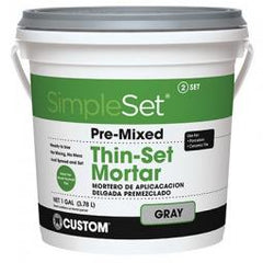 TRUE VALUE CTTSG1-2 PIPE FITTINGS