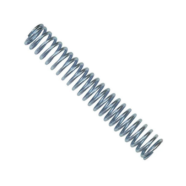 TRUE VALUE C-706 PIPE FITTINGS