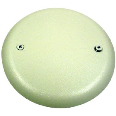 TRUE VALUE CPC4WH AIR VENTS