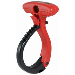 TRUE VALUE CW-T3RR25 CABLE TERMINALS