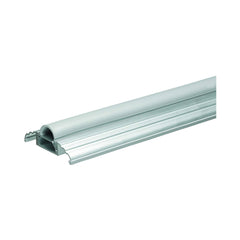 TRUE VALUE DAT39H AIR VENTS