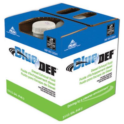 TRUE VALUE DEF002 AIR FILTERS