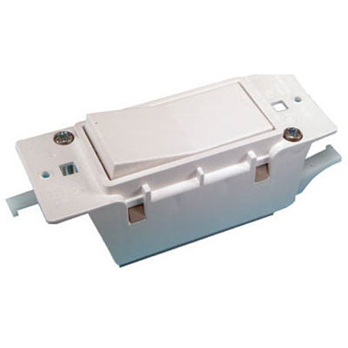 TRUE VALUE E-119C TOGGLE SWITCHES