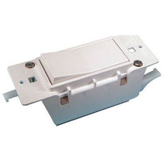 TRUE VALUE E-119C TOGGLE SWITCHES