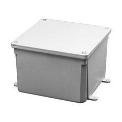 TRUE VALUE E987RR ELECTRIC UTILITY BOXES