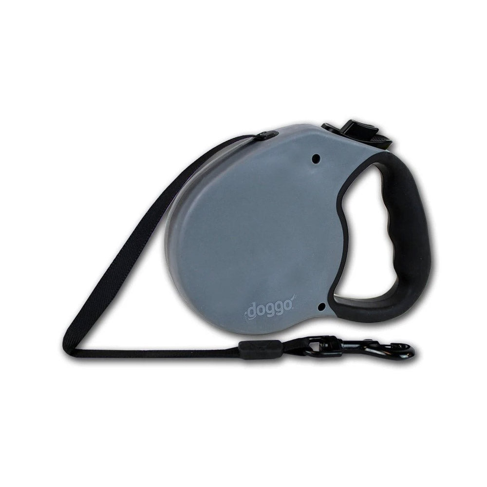 TRUE VALUE DGORLSHGGMD AIR CLEANER REPLACEMENT PARTS