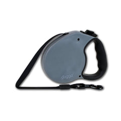 TRUE VALUE DGORLSHGGMD AIR CLEANER REPLACEMENT PARTS