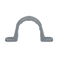 TRUE VALUE E977FC-CTN PVC FITTINGS