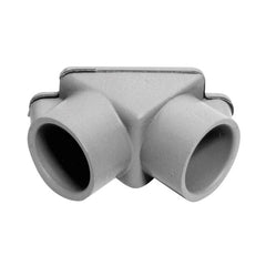 TRUE VALUE E990ER-CAR PIPE FITTINGS