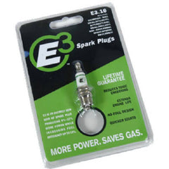 TRUE VALUE E3.16 FUSES