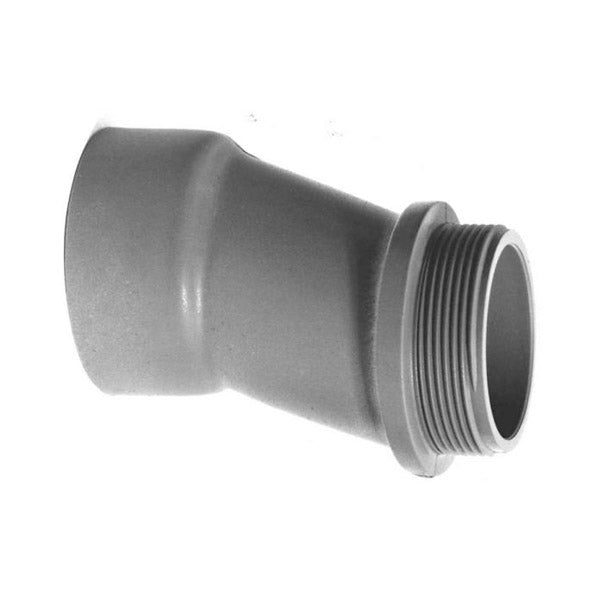 TRUE VALUE E995GR PVC FITTINGS