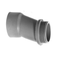 TRUE VALUE E995GR PVC FITTINGS