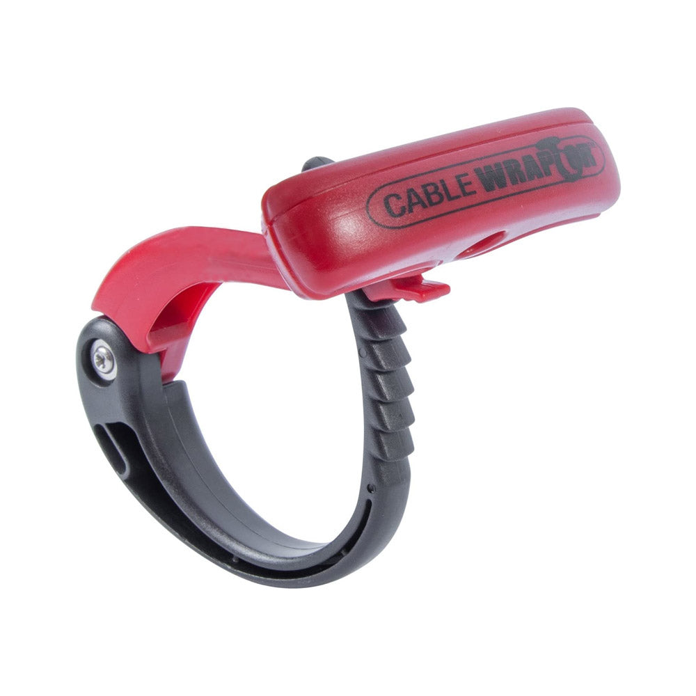 TRUE VALUE CW-T2RR25 CABLE TERMINALS