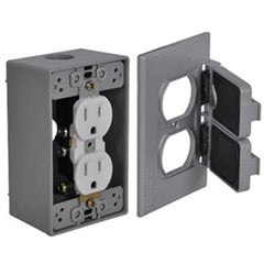 TRUE VALUE FCD35 TERMINAL BLOCKS