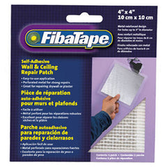 TRUE VALUE FDW6836-U WALL BRACKETS & PARTS