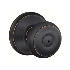 TRUE VALUE F40VGEO716 PIPE FITTINGS