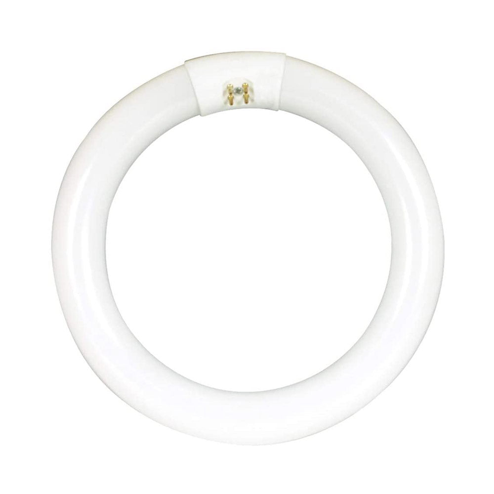 TRUE VALUE FC8/840/LED UV LIGHTS