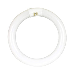 TRUE VALUE FC8/840/LED UV LIGHTS