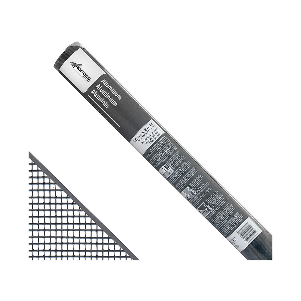 TRUE VALUE FCS9370-M AIR VENTS