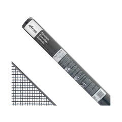 TRUE VALUE FCS9370-M AIR VENTS