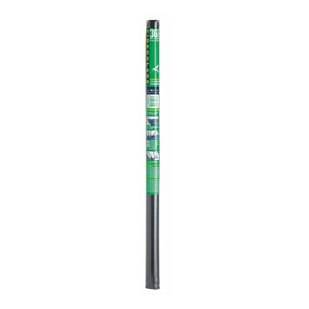 TRUE VALUE FCS8558-M DUCT MISCELLANEOUS