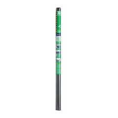 TRUE VALUE FCS8558-M DUCT MISCELLANEOUS