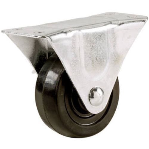 TRUE VALUE F22903 CASTERS AND LEGS