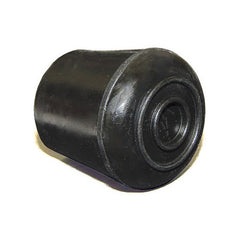 TRUE VALUE F31930TV PIPE FITTINGS