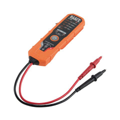 TRUE VALUE ET40 VOLTAGE TESTERS