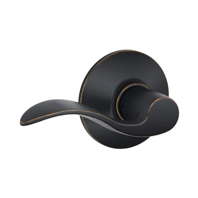 TRUE VALUE F10VACC716 PIPE FITTINGS