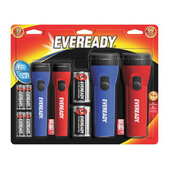 TRUE VALUE EVM5511S WORK LIGHTS & FLASHLIGHTS
