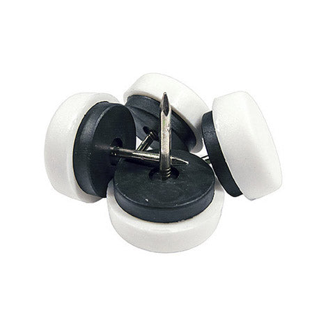 TRUE VALUE F31910TV GAS VALVE ASSEMBLIES