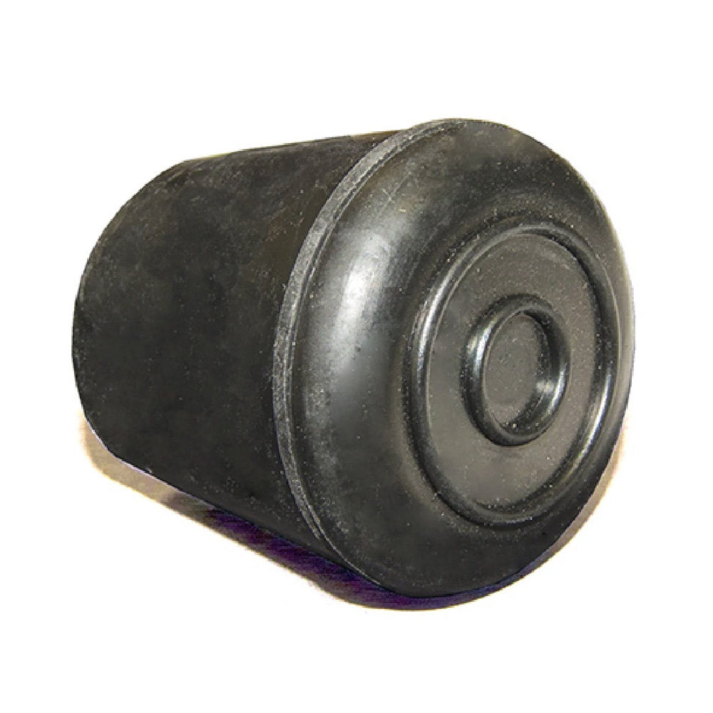 TRUE VALUE F32016TV PIPE FITTINGS