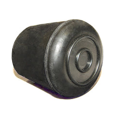 TRUE VALUE F32016TV PIPE FITTINGS