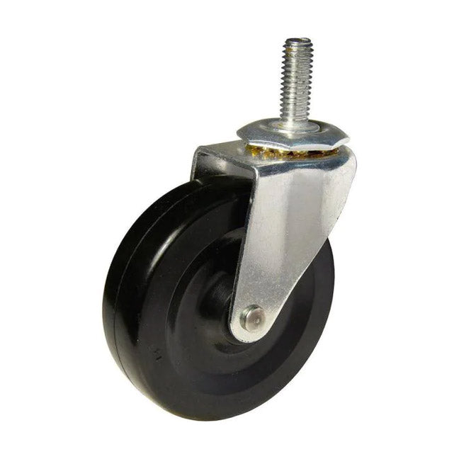 TRUE VALUE F30719 CASTERS AND LEGS