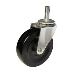 TRUE VALUE F30719 CASTERS AND LEGS